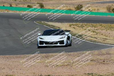 media/Apr-06-2025-Extreme Speed (Sun) [[ad1499d5ff]]/Purple group/Turn 1/
